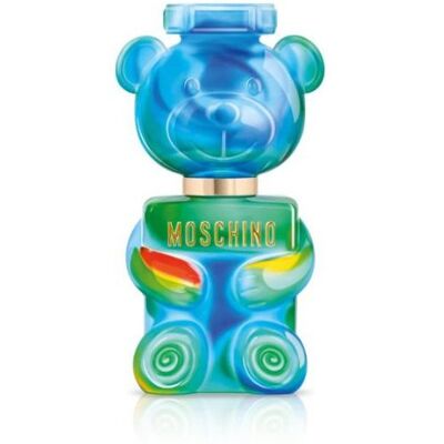 MOSCHINO Toy 2 Yummy Eau De Parfum MOSCHINO Toy 2 Yummy Eau De Parfum