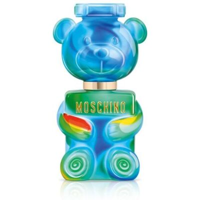 MOSCHINO Toy 2 Yummy Eau De Parfum MOSCHINO Toy 2 Yummy Eau De Parfum