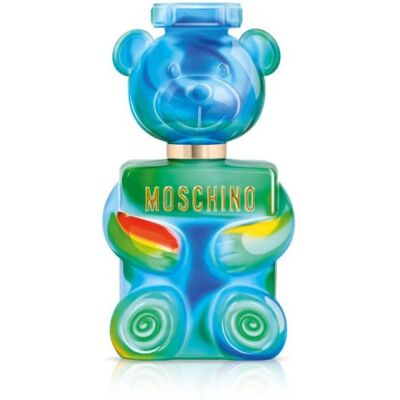 MOSCHINO Toy 2 Yummy Eau De Parfum MOSCHINO Toy 2 Yummy Eau De Parfum