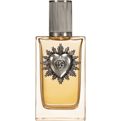 DOLCE & GABBANA Devotion For Men Eau de Parfum DOLCE & GABBANA Devotion For Men Eau de Parfum