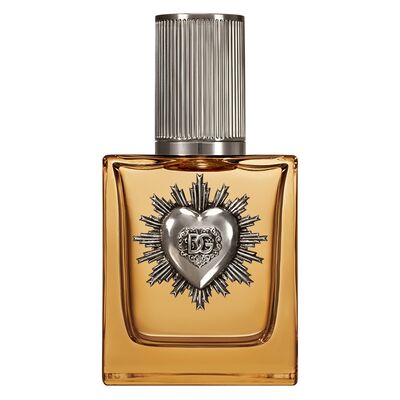 DOLCE & GABBANA Devotion For Men Parfum DOLCE & GABBANA Devotion For Men Parfum