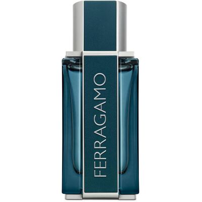 Ferragamo Intense Leather Eau De Parfum Ferragamo Intense Leather Eau De Parfum