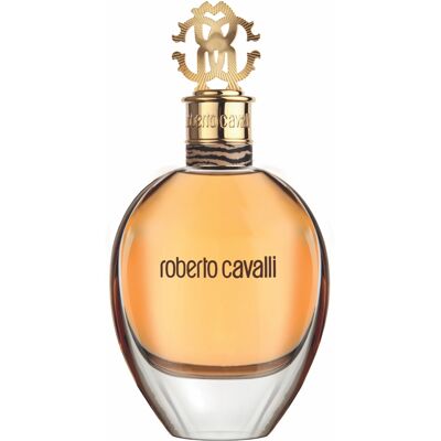ROBERTO CAVALLI Signature Eau De Parfum ROBERTO CAVALLI Signature Eau De Parfum