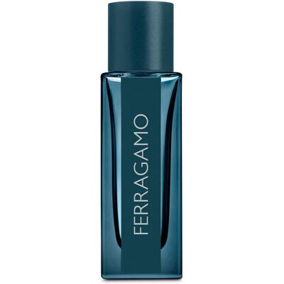 Ferragamo Intense Leather Eau De Parfum Ferragamo Intense Leather Eau De Parfum