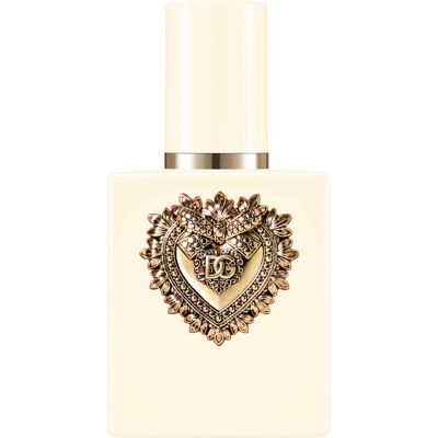 DOLCE & GABBANA Your Devotion Eau De Parfum Intense DOLCE & GABBANA Your Devotion Eau De Parfum Intense