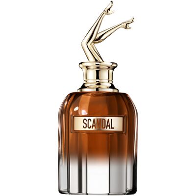 Jean Paul Gaultier Scandal Elixir Parfum Jean Paul Gaultier Scandal Elixir Parfum