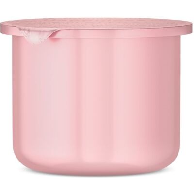 RITUALS The Ritual of Sakura Body Cream Refill 220ml RITUALS The Ritual of Sakura Body Cream Refill 220ml