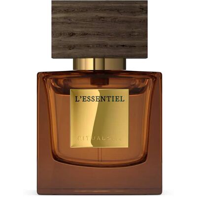 Rituals L’ESSENTIEL Eau de Parfum - Άρωμα Rituals L’ESSENTIEL Eau de Parfum - Άρωμα