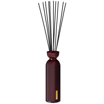 RITUALS The Ritual of Ayurveda Fragrance Sticks 250ml RITUALS The Ritual of Ayurveda Fragrance Sticks 250ml