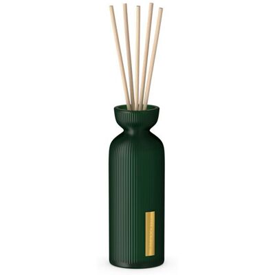 RITUALS The Ritual of Jing Mini Fragrance Sticks 70ml RITUALS The Ritual of Jing Mini Fragrance Sticks 70ml