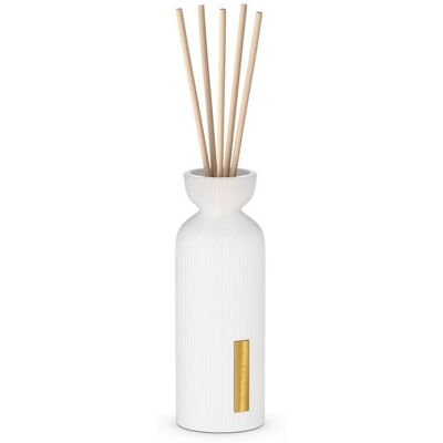 RITUALS The Ritual of Karma Mini Fragrance Sticks 70ml RITUALS The Ritual of Karma Mini Fragrance Sticks 70ml