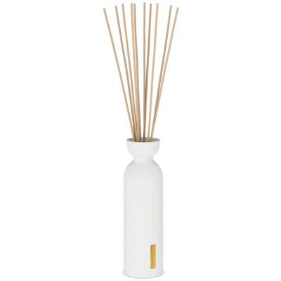RITUALS The Ritual of Sakura Fragrance Sticks 250ml RITUALS The Ritual of Sakura Fragrance Sticks 250ml
