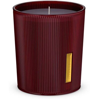 RITUALS The Ritual of Ayurveda Scented Candle 290gr RITUALS The Ritual of Ayurveda Scented Candle 290gr