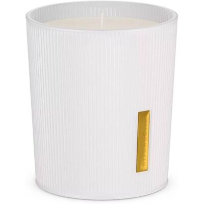 RITUALS The Ritual of Karma Scented Candle 290gr RITUALS The Ritual of Karma Scented Candle 290gr