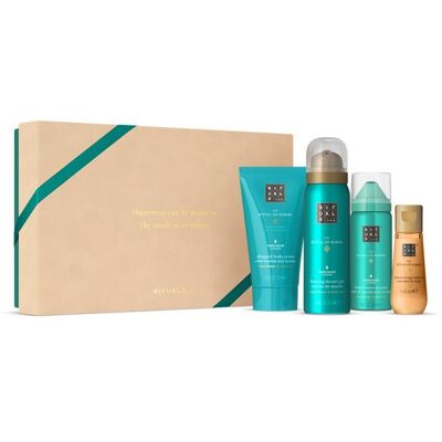 RITUALS The Ritual of Karma Small Gift Set RITUALS The Ritual of Karma Small Gift Set