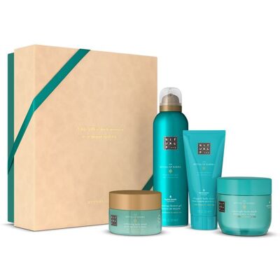 RITUALS The Ritual of Karma Medium Gift Set RITUALS The Ritual of Karma Medium Gift Set