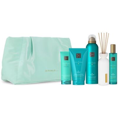 RITUALS The Ritual of Karma Large Gift Set RITUALS The Ritual of Karma Large Gift Set