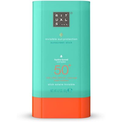 RITUALS THE RITUAL OF KARMA STICK SUN PROTECTION SPF50 20ml RITUALS THE RITUAL OF KARMA STICK SUN PROTECTION SPF50 20ml