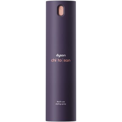 Dyson HF05 723 CHITOSAN MULTI-USE STYLING SPRAY 165ml Dyson HF05 723 CHITOSAN MULTI-USE STYLING SPRAY 165ml