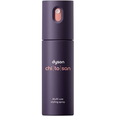 Dyson HF05 723D CHITOSAN MULTI-USE STYLING SPRAY MINI 50ml Dyson HF05 723D CHITOSAN MULTI-USE STYLING SPRAY MINI 50ml