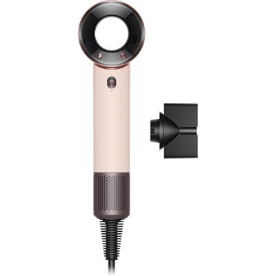 Dyson HD19 SUPERSONIC TRAVEL CERAMIC PINK/ROSE GOLD ΣΕΣΟΥΑΡ ΜΑΛΛΙΩΝ ΤΑΞΙΔΙΟΥ Dyson HD19 SUPERSONIC TRAVEL CERAMIC PINK/ROSE GOLD ΣΕΣΟΥΑΡ ΜΑΛΛΙΩΝ ΤΑΞΙΔΙΟΥ