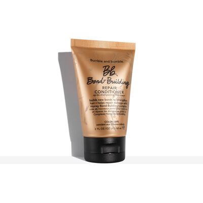 Bumble and Bumble Conditioner Επιδιόρθωσης Δεσμών - 60 ml Bumble and Bumble Conditioner Επιδιόρθωσης Δεσμών - 60 ml