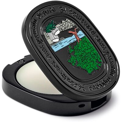 DIPTYQUE EAU PHILOSYKOS PERFUME REFILLABLE 3gr DIPTYQUE EAU PHILOSYKOS PERFUME REFILLABLE 3gr