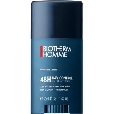 Biotherm Homme Day Control Ανδρικό Ανándρωπο Μπάντα 50ml Biotherm Homme Day Control Ανδρικό Ανándρωπο Μπάντα 50ml