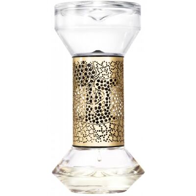 DIPTYQUE ROSES HOURGLASS DIFFUSER 75ml DIPTYQUE ROSES HOURGLASS DIFFUSER 75ml