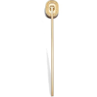 DIPTYQUE PREMIUM SNUFFER GOLDEN FINISH DIPTYQUE PREMIUM SNUFFER GOLDEN FINISH