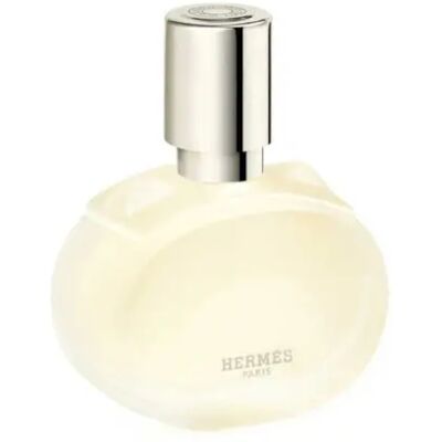 HERMÈS BARÉNIA HAIR MIST NATURAL SPRAY 30ml HERMÈS BARÉNIA HAIR MIST NATURAL SPRAY 30ml