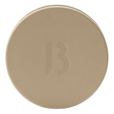 BYREDO CAR DIFFUSER CREAM BYREDO CAR DIFFUSER CREAM