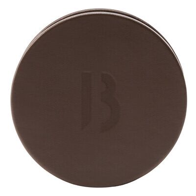 BYREDO CAR DIFFUSER BROWN BYREDO CAR DIFFUSER BROWN