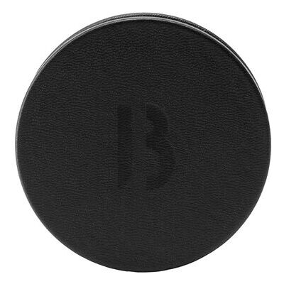 BYREDO CAR DIFFUSER BLACK BYREDO CAR DIFFUSER BLACK