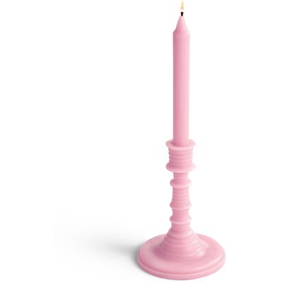 Loewe IVY WAX CANDLEHOLDER 330gr Loewe IVY WAX CANDLEHOLDER 330gr