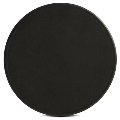 Loewe BASE FOR WAX CANDLEHOLDER Loewe BASE FOR WAX CANDLEHOLDER