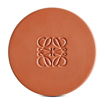 Loewe CANDLE COVER MEDIUM Loewe CANDLE COVER MEDIUM