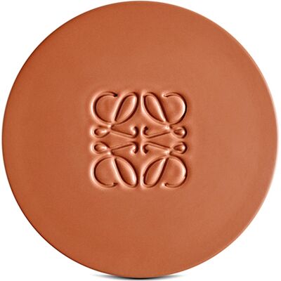 Loewe CANDLE COVER LARGE Loewe CANDLE COVER LARGE