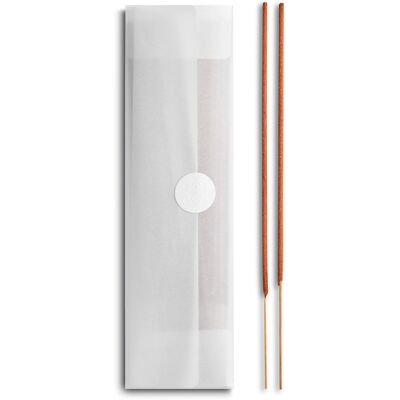 LOEWE IVY INCIENSO REFILL LOEWE IVY INCIENSO REFILL