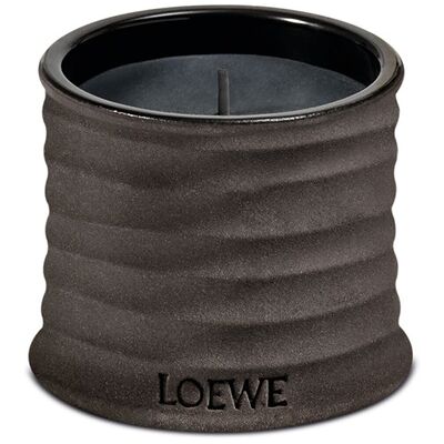 Loewe DENDROCHILUM ORCHID SCENTED CANDLE 170gr Loewe DENDROCHILUM ORCHID SCENTED CANDLE 170gr