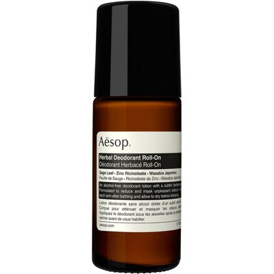 Aesop Βαθμός Αποσμητικό (50 ml) Aesop Βαθμός Αποσμητικό (50 ml)