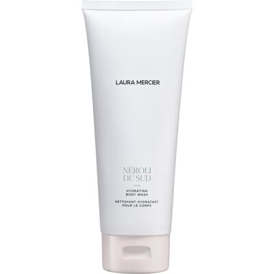 Laura Mercier Néroli du Sud - Ενυδατικό αφρόλουτρο σώματος Laura Mercier Néroli du Sud - Ενυδατικό αφρόλουτρο σώματος