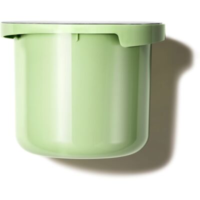 L'OCCITANE AMANDE ECO-REFILL MILK CONCENTRATE 200ml L'OCCITANE AMANDE ECO-REFILL MILK CONCENTRATE 200ml