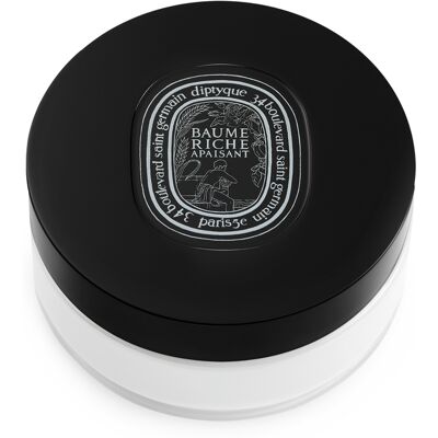 DIPTYQUE SOOTHING RICH BODY BALM 200ml DIPTYQUE SOOTHING RICH BODY BALM 200ml