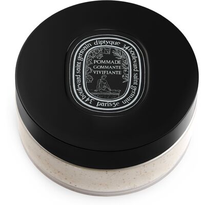 DIPTYQUE INVIGORATING BODY SCRUB 200ml DIPTYQUE INVIGORATING BODY SCRUB 200ml