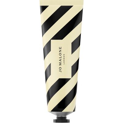JO MALONE LONDON WOOD SAGE & SEA SALT HAND CREAM 30ml JO MALONE LONDON WOOD SAGE & SEA SALT HAND CREAM 30ml
