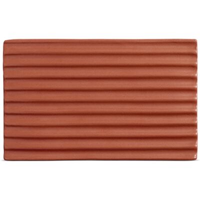 Loewe SOAP DISH Loewe SOAP DISH