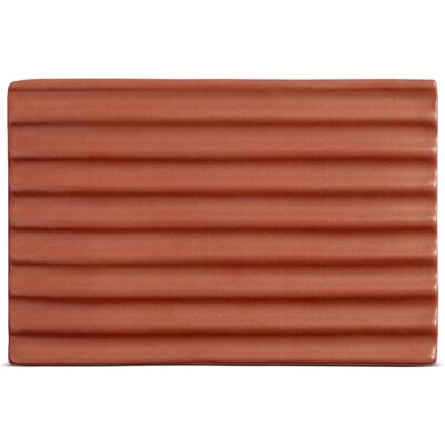 LOEWE MINI SOAP BASE LOEWE MINI SOAP BASE