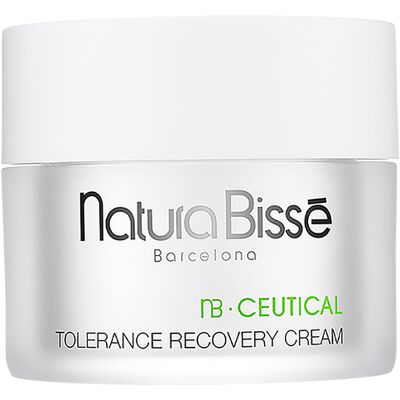 Natura Bisse Nb-ceutical Θρεπτική Προστατευτική Κρέμα - Κρέμα Natura Bisse Nb-ceutical Θρεπτική Προστατευτική Κρέμα - Κρέμα