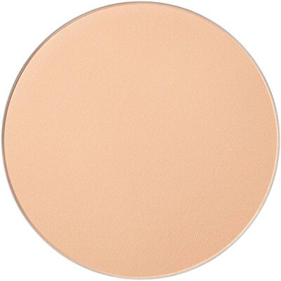 MAC STUDIO FIX POWDER PLUS FOUNDATION REFILL 12gr N5 MAC STUDIO FIX POWDER PLUS FOUNDATION REFILL 12gr N5